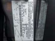 ✅ 2013 Ford C-Max SEL • VIN: 1FADP5BU7DL507417 • Lot: 93132615. Listed on Copart with 269,681 mi. Free auction sales archive from the USA and detailed vehicle history report at DreamBid. Image 13.