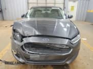 ✅ 2015 Ford Fusion SE • VIN: 3FA6P0HD3FR177184 • Лот: 91266305. Опубликован ранее на Copart с пробегом 184 474 миль. Бесплатный доступ к архиву аукционных продаж из США и подробный отчёт об истории автомобиля на DreamBid. Изображение 5.