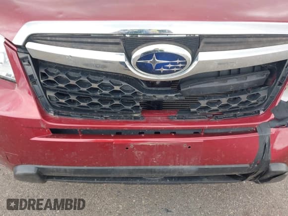 ✅ 2014 Subaru Forester Premium • VIN: JF2SJAECXEH532591 • Lot: 43106205. Wystawiony na IAAI z przebiegiem 132 130 mil. Bezpłatny archiwum sprzedaży aukcyjnych z USA i szczegółowy raport historii pojazdu na DreamBid. Zdjęcie 19.