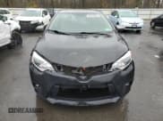 ✅ 2015 Toyota Corolla L • VIN: 2T1BURHE0FC231657 • Lot: 93374855. Listed on Copart with 120,084 mi. Free auction sales archive from the USA and detailed vehicle history report at DreamBid. Image 5.