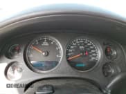 ✅ 2009 Chevrolet Suburban LS • VIN: 1GNFC16J09R194326 • Lot: 69039065. Listed on Copart with 136,859 mi. Free auction sales archive from the USA and detailed vehicle history report at DreamBid. Image 9.