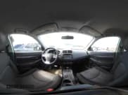 ✅ 2017 Mitsubishi Outlander ES • VIN: JA4AP3AU2HZ032372 • Lot: 41976700. Listed on IAAI with 87,827 mi. Free auction sales archive from the USA and detailed vehicle history report at DreamBid. Image 18.