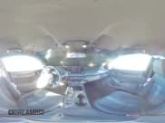 ✅ 2025 Honda Civic Sport • VIN: 19XFL2H83SE012841 • Lot: 87307355. Listed on Copart with Not provided. Free auction sales archive from the USA and detailed vehicle history report at DreamBid. Image 14.