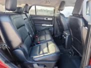 ✅ 2021 Ford Explorer Limited • VIN: 1FMSK7FH1MGB49812 • Lot: 92345395. Wystawiony na Copart z przebiegiem 75 121 mil. Bezpłatny archiwum sprzedaży aukcyjnych z USA i szczegółowy raport historii pojazdu na DreamBid. Zdjęcie 11.