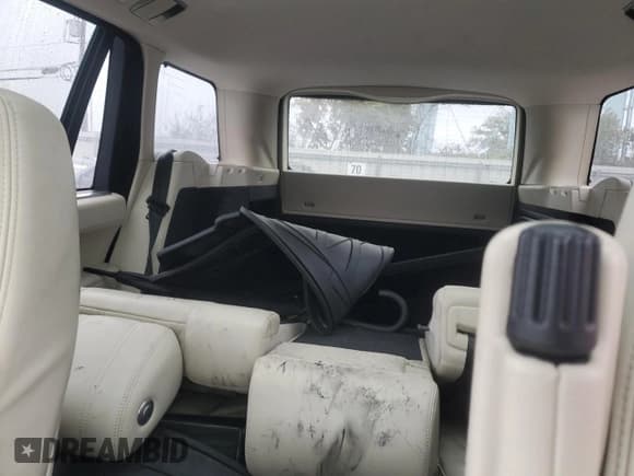 ✅ 2015 Land Rover Range Rover Supercharged • VIN: SALGS3TF5FA222300 • Lot: 84802775. Wystawiony na Copart z przebiegiem Nie podano. Bezpłatny archiwum sprzedaży aukcyjnych z USA i szczegółowy raport historii pojazdu na DreamBid. Zdjęcie 10.