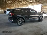 ✅ 2023 GMC Terrain SLT • VIN: 3GKALVEG9PL243578 • Лот: 80838825. Опубликован ранее на Copart с пробегом 10 104 миль. Бесплатный доступ к архиву аукционных продаж из США и подробный отчёт об истории автомобиля на DreamBid. Изображение 3.