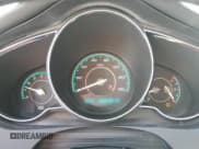 ✅ 2012 Chevrolet Malibu LTZ • VIN: 1G1ZG5E74CF281946 • Lot: 49991684. Listed on Copart with 152,608 mi. Free auction sales archive from the USA and detailed vehicle history report at DreamBid. Image 9.