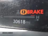 ✅ 2024 Toyota Crown XLE • VIN: JTDAAAAF7R3028366 • Lot: 42857658. Wystawiony na IAAI z przebiegiem 30 618 mil. Bezpłatny archiwum sprzedaży aukcyjnych z USA i szczegółowy raport historii pojazdu na DreamBid. Zdjęcie 15.