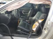 ✅ 2008 Honda Accord EX-L • VIN: 1HGCS22868A011484 • Lot: 82124335. Listed on Copart with 265,106 mi. Free auction sales archive from the USA and detailed vehicle history report at DreamBid. Image 7.