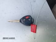 ✅ 2007 Toyota RAV4 Limited • VIN: JTMZK31V976009400 • Лот: 42765563. Опубликован ранее на IAAI с пробегом 179 528 миль. Бесплатный доступ к архиву аукционных продаж из США и подробный отчёт об истории автомобиля на DreamBid. Изображение 11.