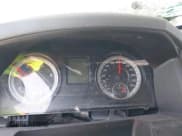 ✅ 2018 Ram 2500 Tradesman • VIN: 3C6UR5HL0JG296354 • Lot: 42290037. Wystawiony na IAAI z przebiegiem Nie podano. Bezpłatny archiwum sprzedaży aukcyjnych z USA i szczegółowy raport historii pojazdu na DreamBid. Zdjęcie 7.