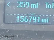 ✅ 2016 Ford Transit • VIN: 1FMZK1CG5GKA07021 • Лот: 41746959. Опубликован ранее на IAAI с пробегом 156 791 миль. Бесплатный доступ к архиву аукционных продаж из США и подробный отчёт об истории автомобиля на DreamBid. Изображение 15.