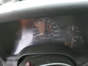 ✅ 1996 Chevrolet S-10 • VIN: 1GCCS14X8TK131156 • Лот: 80649734. Опубликован ранее на Copart с пробегом 236 792 миль. Бесплатный доступ к архиву аукционных продаж из США и подробный отчёт об истории автомобиля на DreamBid. Изображение 9.