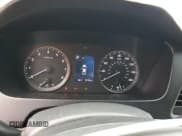 ✅ 2017 Hyundai Sonata SE • VIN: 5NPE24AF6HH553373 • Lot: 62727825. Listed on Copart with 70,756 mi. Free auction sales archive from the USA and detailed vehicle history report at DreamBid. Image 9.