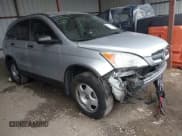 ✅ 2009 Honda CR-V LX • VIN: 3CZRE38329G703191 • Lot: 43432609. Wystawiony na IAAI z przebiegiem 148 567 mil. Bezpłatny archiwum sprzedaży aukcyjnych z USA i szczegółowy raport historii pojazdu na DreamBid. Zdjęcie 1.