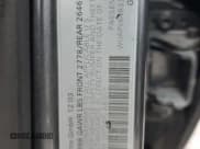 ✅ 2003 Audi RS 6 • VIN: WUAPV64B33N905793 • Лот: 87168734. Опубликован ранее на Copart с пробегом 156 769 миль. Бесплатный доступ к архиву аукционных продаж из США и подробный отчёт об истории автомобиля на DreamBid. Изображение 12.