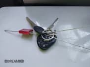 ✅ 2004 Kia Sorento LX • VIN: KNDJD733145246376 • Лот: 41535207. Опубликован ранее на IAAI с пробегом 232 052 миль. Бесплатный доступ к архиву аукционных продаж из США и подробный отчёт об истории автомобиля на DreamBid. Изображение 11.