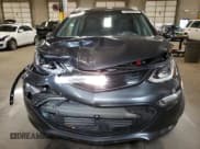 ✅ 2020 Chevrolet Bolt EV Premier • VIN: 1G1FZ6S07L4149429 • Lot: 79650954. Wystawiony na Copart z przebiegiem 64 716 mil. Bezpłatny archiwum sprzedaży aukcyjnych z USA i szczegółowy raport historii pojazdu na DreamBid. Zdjęcie 5.