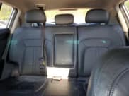 ✅ 2013 Kia Sportage EX • VIN: KNDPC3A21D7385587 • Lot: 52286835. Listed on Copart with 172,043 mi. Free auction sales archive from the USA and detailed vehicle history report at DreamBid. Image 10.