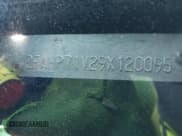 ✅ 2009 Ford Police Interceptor • VIN: 2FAHP71V29X120095 • Lot: 43396349. Listed on IAAI with Not provided. Free auction sales archive from the USA and detailed vehicle history report at DreamBid. Image 9.