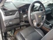 ✅ 2019 Chevrolet Suburban LT • VIN: 1GNSCHKC7KR399114 • Lot: 74635474. Listed on Copart with Not provided. Free auction sales archive from the USA and detailed vehicle history report at DreamBid. Image 10.