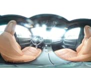 ✅ 2022 Maserati Levante Modena S • VIN: ZN661ZUM4NX393104 • Лот: 54906085. Опубликован ранее на Copart с пробегом 11 800 миль. Бесплатный доступ к архиву аукционных продаж из США и подробный отчёт об истории автомобиля на DreamBid. Изображение 15.