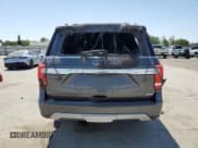 ✅ 2018 Ford Expedition Max XLT • VIN: 1FMJK1JT2JEA34471 • Лот: 58778925. Опубликован ранее на Copart с пробегом Не указан. Бесплатный доступ к архиву аукционных продаж из США и подробный отчёт об истории автомобиля на DreamBid. Изображение 6.