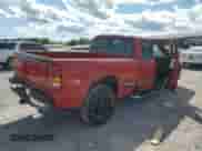 2000 Chevrolet Silverado 1500 LT с VIN 2GCEK19T9Y1299197, выставлен на аукционе Copart как лот 58407485 с пробегом 161 079 миль миль и Чистый • Clean title. История ставок и продаж доступна на DreamBid. Изображение 3.