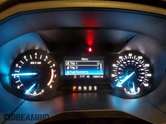 ✅ 2015 Ford Edge SE • VIN: 2FMTK4G89FBC34196 • Лот: 86083925. Опубликован ранее на Copart с пробегом 108 841 миль. Бесплатный доступ к архиву аукционных продаж из США и подробный отчёт об истории автомобиля на DreamBid. Изображение 9.