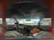 2000 Chevrolet Blazer LT with VIN 1GNDT13W6Y2372092, listed as a Copart auction lot 85784644 with 128,379 mi miles and Salvage title. Bid and sale history available at DreamBid. Image 13.