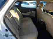 2016 Hyundai Azera z VIN KMHFG4JG4GA505841, wystawiony jako Copart lot #87061014 z przebiegiem 62 342 mil mil oraz Szkoda całkowita • Salvage title. Historia ofert i sprzedaży dostępna na DreamBid. Obrazek 10.