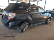 ✅ 2014 Chevrolet Equinox LT • VIN: 2GNFLFEK8E6187332 • Лот: 82292725. Опубликован ранее на Copart с пробегом 153 675 миль. Бесплатный доступ к архиву аукционных продаж из США и подробный отчёт об истории автомобиля на DreamBid. Изображение 3.