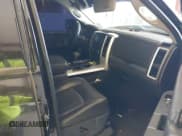 ✅ 2011 Ram 1500 Outdoorsman • VIN: 1D7RV1GT0BS610167 • Lot: 43159749. Wystawiony na IAAI z przebiegiem 147 363 mil. Bezpłatny archiwum sprzedaży aukcyjnych z USA i szczegółowy raport historii pojazdu na DreamBid. Zdjęcie 5.