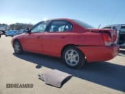 ✅ 2004 Hyundai Elantra GLS • VIN: KMHDN46D44U909678 • Lot: 47369275. Wystawiony na Copart z przebiegiem 114 596 mil. Bezpłatny archiwum sprzedaży aukcyjnych z USA i szczegółowy raport historii pojazdu na DreamBid. Zdjęcie 2.