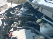 ✅ 2020 Ford Transit Cargo • VIN: 1FTYE1C82LKA63573 • Lot: 42900119. Wystawiony na IAAI z przebiegiem 218 177 mil. Bezpłatny archiwum sprzedaży aukcyjnych z USA i szczegółowy raport historii pojazdu na DreamBid. Zdjęcie 18.