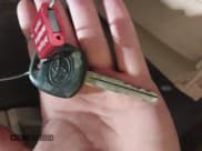 ✅ 2010 Toyota Tundra • VIN: 5TFUW5F15AX120866 • Lot: 42440333. Wystawiony na IAAI z przebiegiem 262 913 mil. Bezpłatny archiwum sprzedaży aukcyjnych z USA i szczegółowy raport historii pojazdu na DreamBid. Zdjęcie 11.