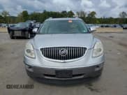 ✅ 2009 Buick Enclave CXL • VIN: 5GAEV23D99J122592 • Лот: 94025225. Опубликован ранее на Copart с пробегом 115 972 миль. Бесплатный доступ к архиву аукционных продаж из США и подробный отчёт об истории автомобиля на DreamBid. Изображение 5.