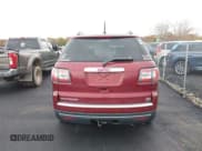 ✅ 2016 GMC Acadia SLE • VIN: 1GKKRPKD2GJ186897 • Lot: 43594593. Listed on IAAI with 117,325 mi. Free auction sales archive from the USA and detailed vehicle history report at DreamBid. Image 16.