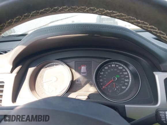 ✅ 2021 Volkswagen Atlas SE • VIN: 1V2HR2CA8MC566127 • Лот: 43166878. Опубликован ранее на IAAI с пробегом 88 602 миль. Бесплатный доступ к архиву аукционных продаж из США и подробный отчёт об истории автомобиля на DreamBid. Изображение 7.