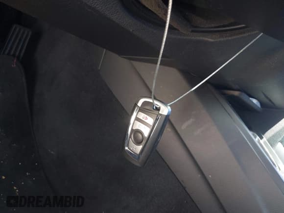 ✅ 2012 BMW 3 Series 328i • VIN: WBA3A5G59CNP15839 • Лот: 42132524. Опубликован ранее на IAAI с пробегом 165 462 миль. Бесплатный доступ к архиву аукционных продаж из США и подробный отчёт об истории автомобиля на DreamBid. Изображение 11.