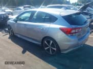 ✅ 2017 Subaru Impreza Special Sports • VIN: 4S3GTAM68H3726211 • Lot: 43146684. Listed on IAAI with 91,931 mi. Free auction sales archive from the USA and detailed vehicle history report at DreamBid. Image 3.