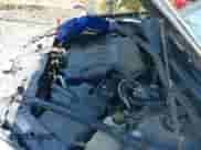 2013 Chevrolet Impala LS с VIN 2G1WF5E32D1242686, выставлен на аукционе IAAI как лот 42901566 с пробегом 90 954 миль миль и . История ставок и продаж доступна на DreamBid. Изображение 18.