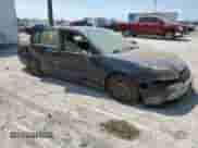 2005 Chevrolet Malibu z VIN 1G1ZS52F15F110424, wystawiony jako Copart lot #78647474 z przebiegiem Nie podano mil oraz Nie do naprawy • Non repairable. Historia ofert i sprzedaży dostępna na DreamBid. Obrazek 4.