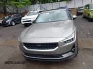 ✅ 2021 Polestar 2 Launch Edition • VIN: LPSED3KA7ML009020 • Лот: 42300549. Опубликован ранее на IAAI с пробегом 30 914 миль. Бесплатный доступ к архиву аукционных продаж из США и подробный отчёт об истории автомобиля на DreamBid. Изображение 11.