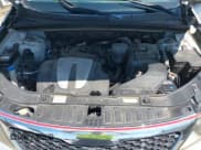 ✅ 2011 Kia Sorento EX • VIN: 5XYKU4A25BG035117 • Lot: 43131906. Wystawiony na IAAI z przebiegiem 170 066 mil. Bezpłatny archiwum sprzedaży aukcyjnych z USA i szczegółowy raport historii pojazdu na DreamBid. Zdjęcie 10.