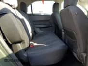 ✅ 2015 Chevrolet Equinox LT • VIN: 2GNFLFEK9F6319788 • Лот: 67753594. Опубликован ранее на Copart с пробегом 186 032 миль. Бесплатный доступ к архиву аукционных продаж из США и подробный отчёт об истории автомобиля на DreamBid. Изображение 11.