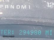 ✅ 2006 Chevrolet Silverado 2500HD LT1 • VIN: 1GCHK23D06F171442 • Lot: 41691533. Listed on IAAI with 294,980 mi. Free auction sales archive from the USA and detailed vehicle history report at DreamBid. Image 15.