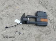 ✅ 2018 Chevrolet Silverado 2500HD Work Truck • VIN: 1GB0CUEG2JZ133638 • Лот: 46969205. Опубликован ранее на Copart с пробегом 223 739 миль. Бесплатный доступ к архиву аукционных продаж из США и подробный отчёт об истории автомобиля на DreamBid. Изображение 12.