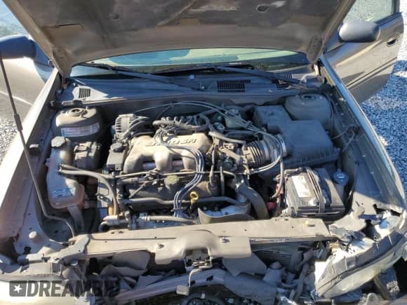 ✅ 2002 Chevrolet Malibu • VIN: 1G1ND52J92M603627 • Lot: 87351484. Wystawiony na Copart z przebiegiem 203 579 mil mil. Skorzystaj z bezpłatnego archiwum sprzedaży aukcyjnych z USA i zobacz szczegółowy raport historii pojazdu na DreamBid. Zdjęcie 11.