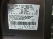 ✅ 2006 Ford Escape Hybrid • VIN: 1FMCU95H76KB36333 • Lot: 55693945. Listed on Copart with 147,470 mi. Free auction sales archive from the USA and detailed vehicle history report at DreamBid. Image 13.